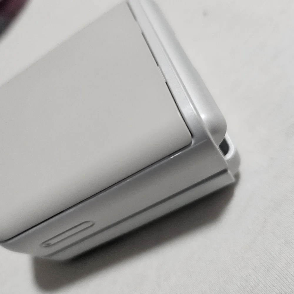 Samsung Earbuds Case